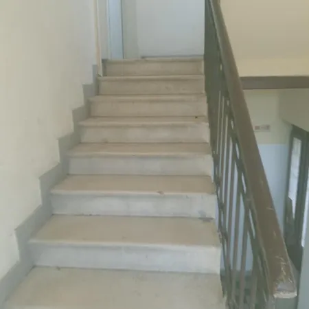 Διαμέρισμα Apartment Duje Σπλιτ