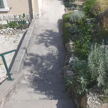 Apartment Duje Split