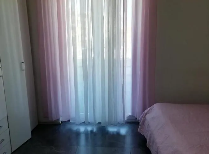 Apartment Duje Apartmán