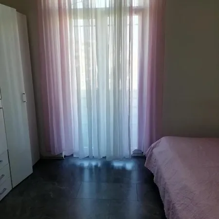 Izabela Appartement
